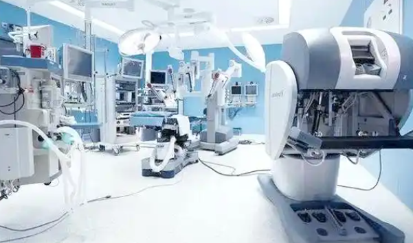 医疗之窗健康管理有限公司轮播图3